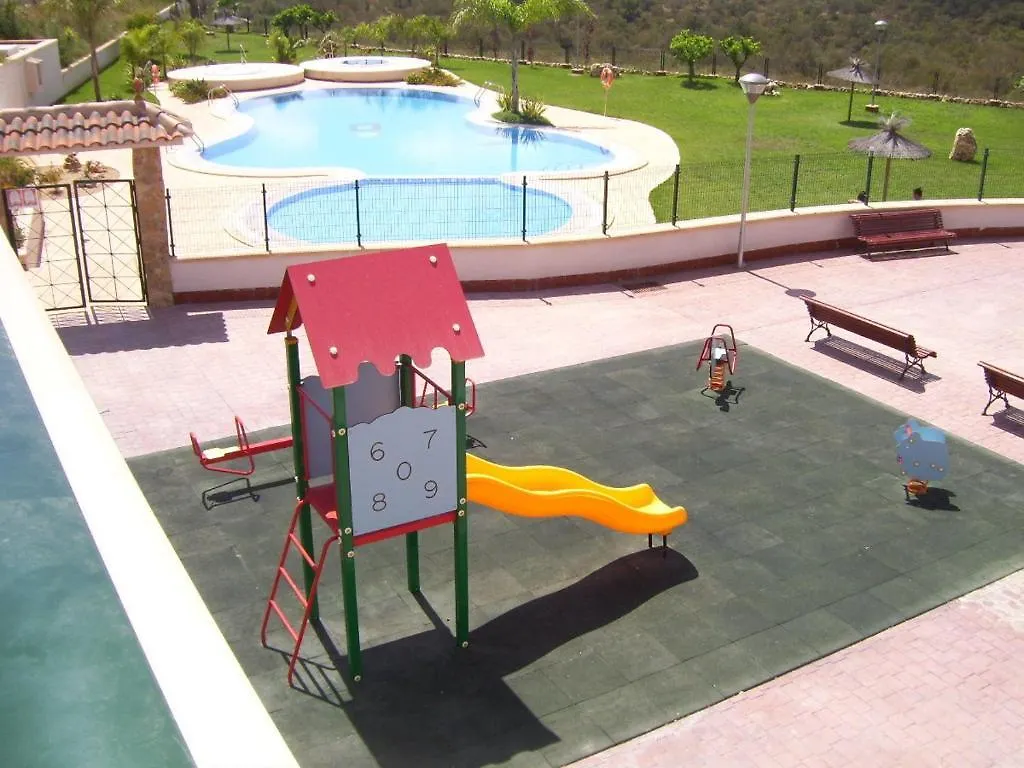 **** Hotel Valls De Cala Domingos Calas de Mallorca Espagne